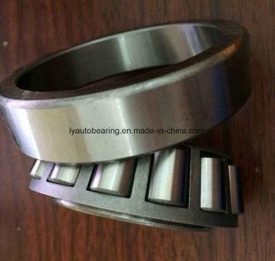 Taper Roller Bearing 32315