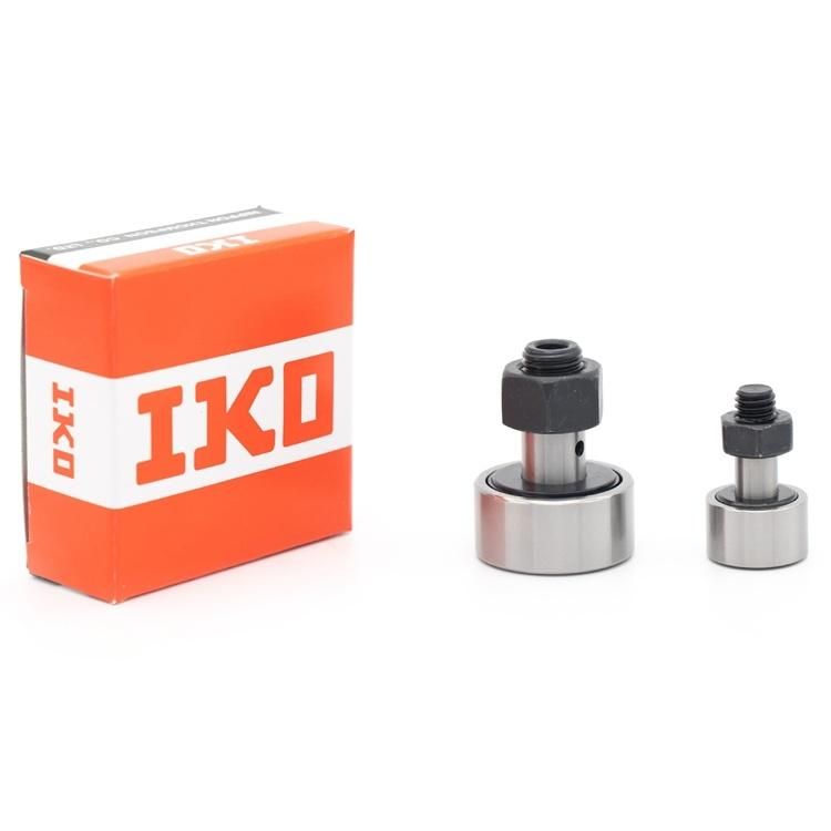 Free Sample IKO Needle Bearing HK1512 HK1516 HK1522