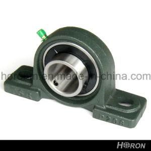 Pillow Block Bearing (UCP 209)