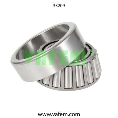 Tapered Roller Bearing 32009/Tractor Bearing/Auto Parts/Car Accessories/Roller Bearing