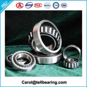 Roller Bearing, Tapered Roller Bearing, Bearing with Machinery Part