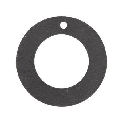 Good Quality Plain PTFE Washer