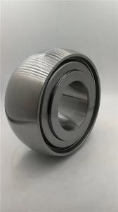 Agriculture Bearings 203krr2 206krd 203jd 204krd4 H206kpp2 204ry2 205rva 205gp 205kr3 205kp6