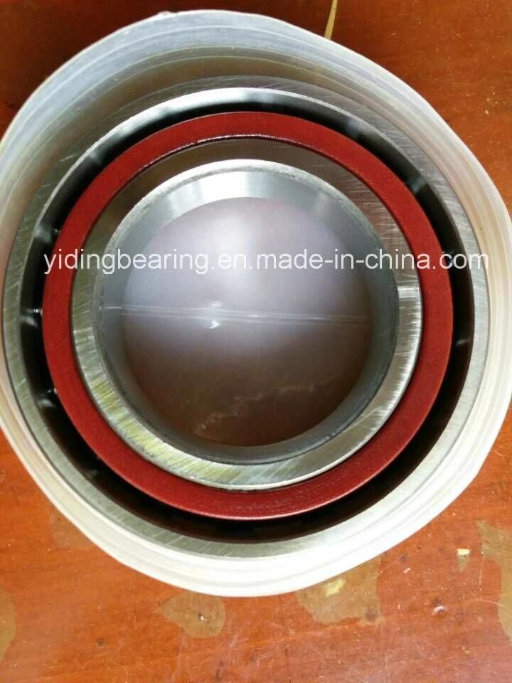 High Precision Angular Contact Ball Bearing 7309 Bey