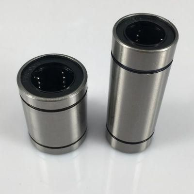 Double Length Linear Bearing Bush