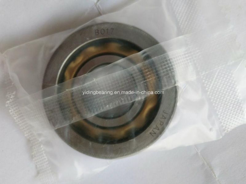 NSK Bearing NSK Magneto Bearing E15 E17 L17 Bo17 Motor Bearing for Engraving Machine