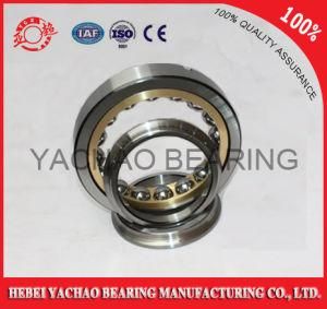 Angular Contact Ball Bearings (7419c, 7419AC, 7419b)