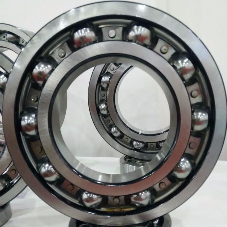 900mm 618/900 High Precision Deep Groove Ball Bearing