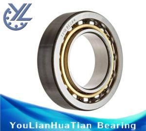 Angular Contact Ball Bearing for Sale (7210)