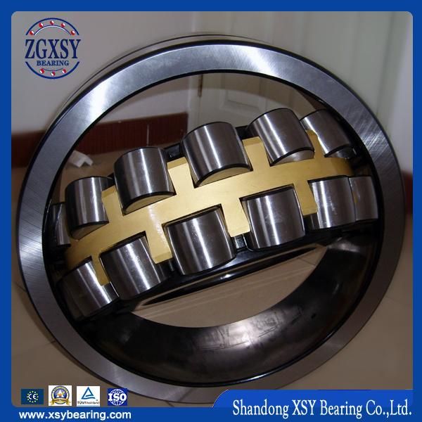 22216 22216cc/W33 Spherical Roller Bearing