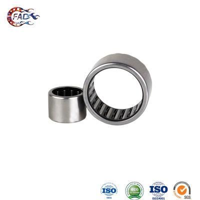 Xinhuo Bearing China Bearing Cover ODM Hot Sale Wheel Bearing Auto Wheel Hub Bearing Du38760043/40 N6910 Miniature Needle Bearings