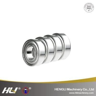 6308 ZZ 40*90*23mm P0 P6 P5 P4 P2 ABEC-1 3 5 7 9 Deep Groove Ball Bearing, Single Row, Shield On Both Sides, Steel Cage, C0 C2 C3 Clearance, Metric