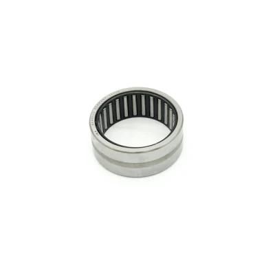 Manufacturers Supply Automotive Bearings dB59722