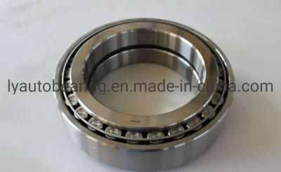 Double Row Taper Roller Bearing (524241 /879/635)