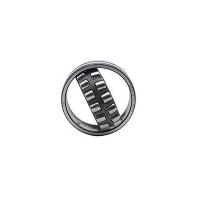 Cc/W33 Steel Cage Spherical Roller Bearing 23026cc/W33