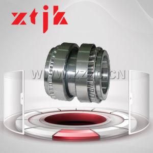 Split Bearing Cylindrical Roller Bearing