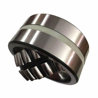 Spherical Roller Bearing 23024 23026 23028 23030 23032 Cck/W33 Cc Ca Cck30 W33 Roller Bearings