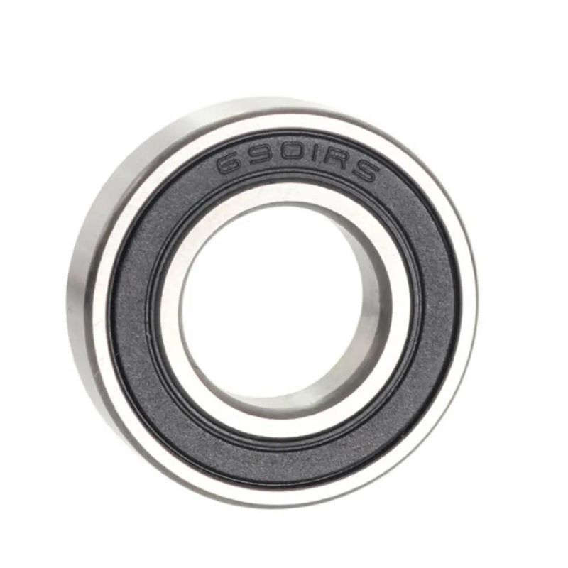 Full Complement Cylindrical Roller Bearings (319434DA-2LS 319436DA-2LS 319438DA-2LS 319440 DA-2LS)