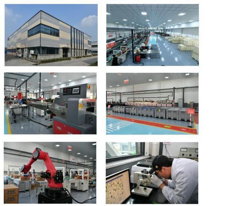 Mounted Pillow Block Housing Spherical Insert Agriculture Ball Bearings UC ,Ug,SA, Sb,Yar,Ew, Ub, En, Ubr, Enr,Nap,Alp,UCFL,Asfl,Fhsft, Sbfl,Ucha, Enpp205-16s