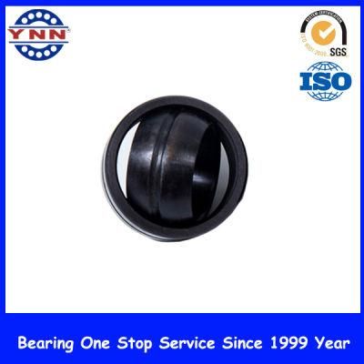 China Factory &amp; High Speed Spherical Plain Bearing (GE 35 ES)