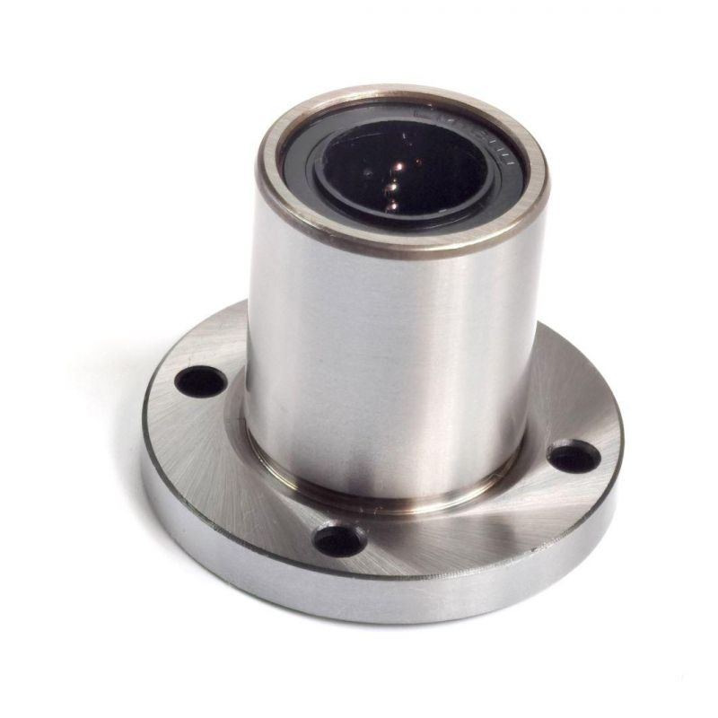 Lmb 3uu High Precision Linear Bearing for Food Machinery