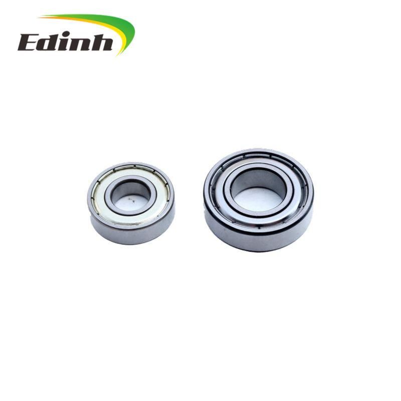 Deep Groove Ball Bearing 6310