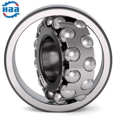 2220aktn High Performance Self Aligning Ball Bearing with Tapered Bore