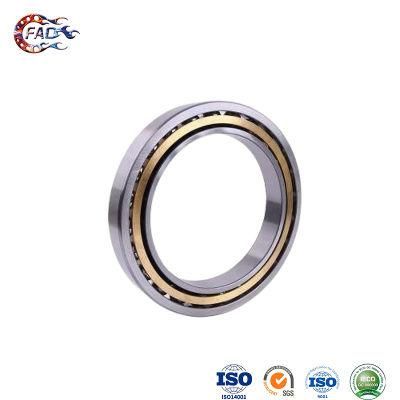 Xinhuo Bearing China Ball Bearing Rollers Manufacturers Dac37720437 2RS Wheel Hub Bearing or Auto Car Bearing 7240AC