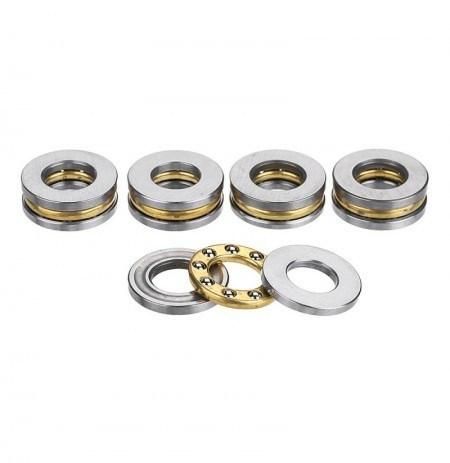 Delivery Fast Trust Ball Bearing/Trust Roller Bearing Supplier 51312