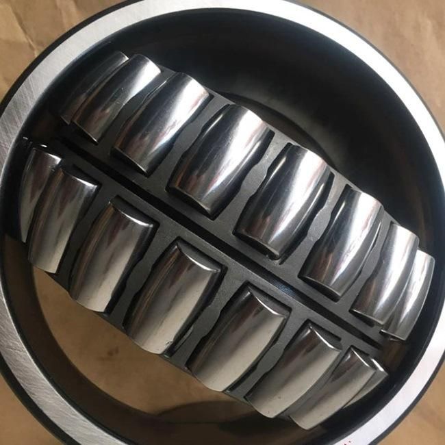 Spherical Roller Bearing 23068cck/W33 23072cck/W33 23076cck/W33 23080cack/W33 23084cack/W33