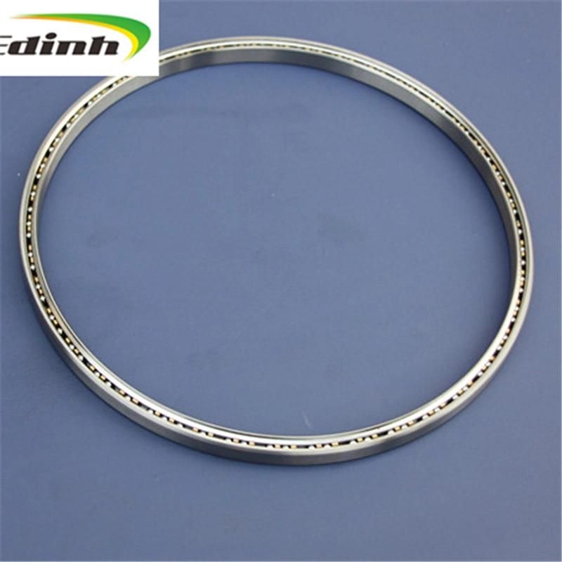 High Quality Thin-Wall Bearing 6906 6907 6908 6909