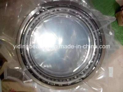 China Supplier Excavator Bearing Sf4007px1sf4007px1