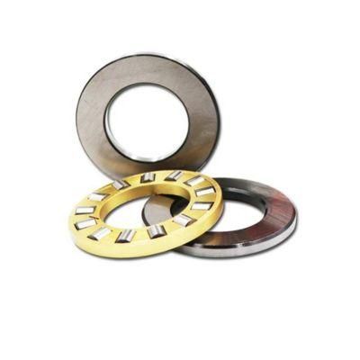 Cylindrical Roller Thrust Bearing 29344 Thrust Roller Bearing 29340