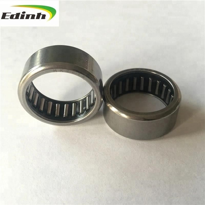 90364-38016 Needle Roller Bearing Edinh Brand for Auto Bearings Size 38X45X44mm