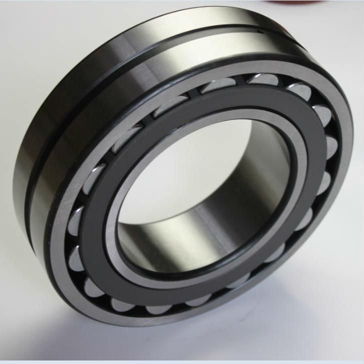 Spherical Roller Thrust Bearing 29352e Rolling Mill Bearing