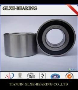 Deep Groove Ball Bearing Wheel Bearing Roller Bearing