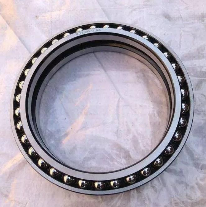 Best Quality Angular Contact Ball Bearing Excavator Bearing Bd120-1SA for SKF//NSK/NTN/IKO/Timken/NACHI/Koyo Brand