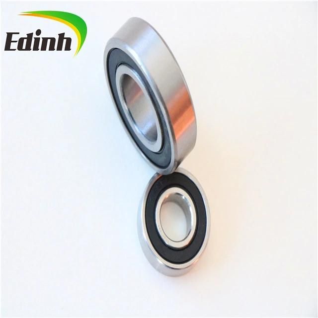 Low Price Deep Groove Ball Bearing 6314 Zz 6314 2RS