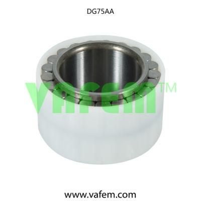 Cylindrical Roller Bearing 513008/Roller Bearing/Full Complement Roller Bearing/China Factory