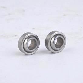 Stainless Steel Spherical Plain Bearing Sge Fw (SGE6 FW- SGE30 FW)