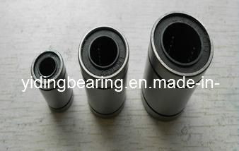 for CNC Machine 3D Printer Linear Motion Sliding Bearing Lm8uu Lm8s Lm10uu Lm12uu Lm13uu