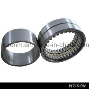 Needle Roller Bearing (K 55X63X32)