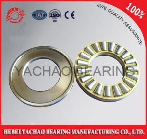 Thrust Roller Bearing (81107)