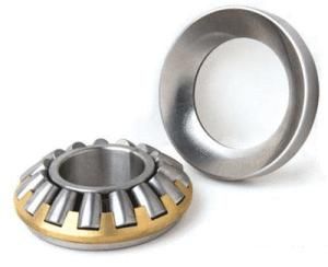 Spherical Roller Bearing (22252CAMKE4)