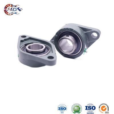 Xinhuo Bearing China Thrust Ball Bearing Manufacturers Auto Gearbox Ball Bearing B60-57nxur B60-57 Gcr15 Material Insert Ball Bearing