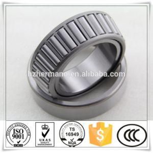 32218 Roller Bearing 33115