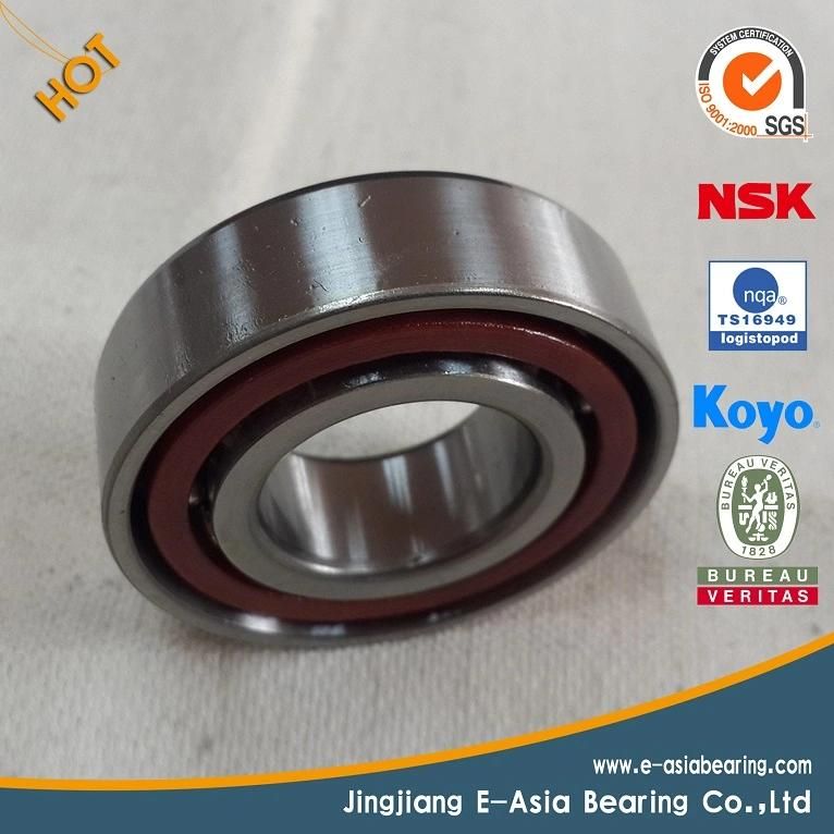 Low Price, High Quality and Mini, Thrust Ball Bearing