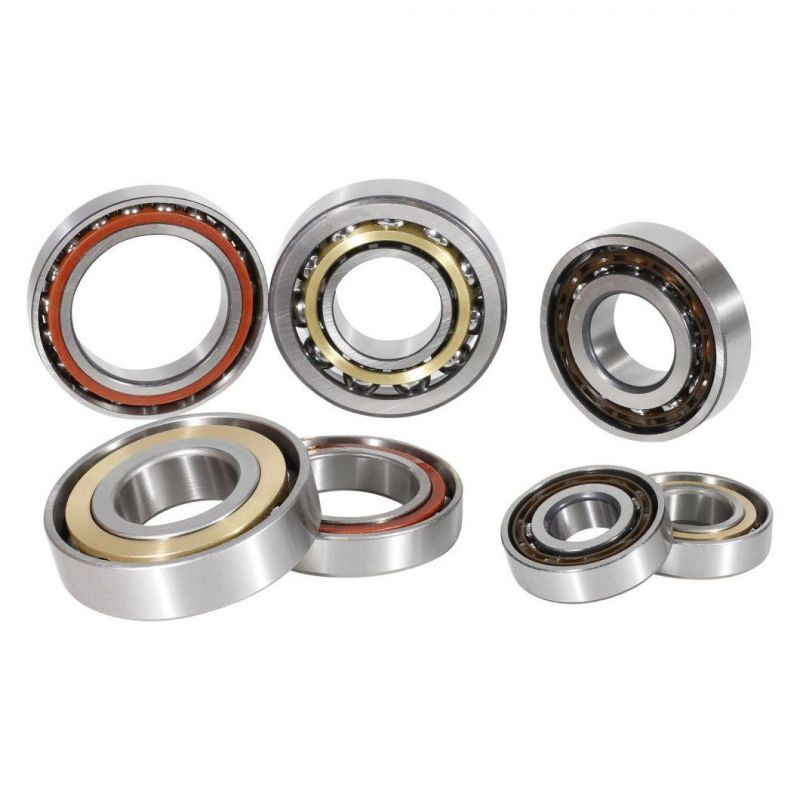 NSK/Timken/Koyo/NACHI/NTN/NSK/IKO, Deep Groove Ball Bearing 6000-6005 Series for Industry ,Agriculture,Mechanical,Auto&Motorcycle Parts,Good Quality&Performance