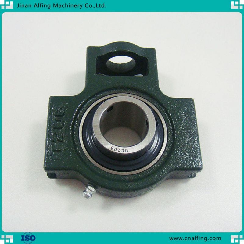 Pillow Block Bearing with House UCP UPT Ucf Uctf