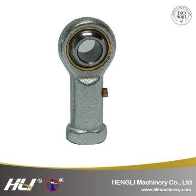 High Precision Ball Joint PHS POS Series Gcr15 High Precision Steel Ball Rod End Bearing PHS4 PHS5 PHS6 PHS8 PHS10 PHS10-1PHS12 PHS12-1PHS14